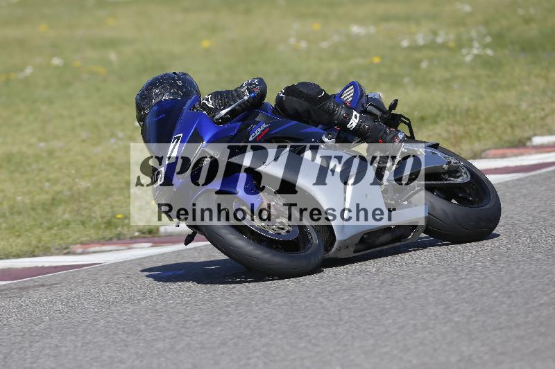 /10 20.04.2026  Pluess Moto Sport ADR/Freies Fahren/57